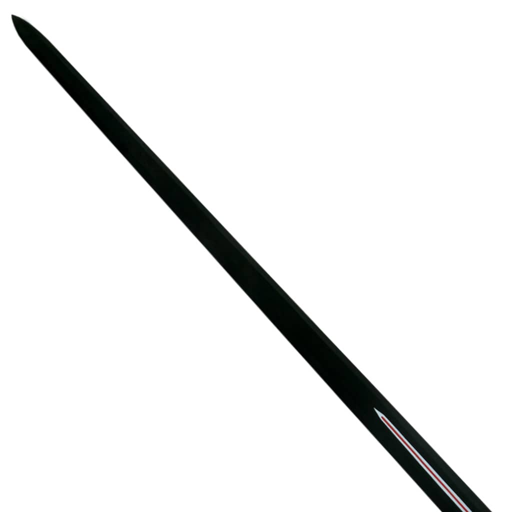 Mikoto Minagi Miroku Sword from My-Hime