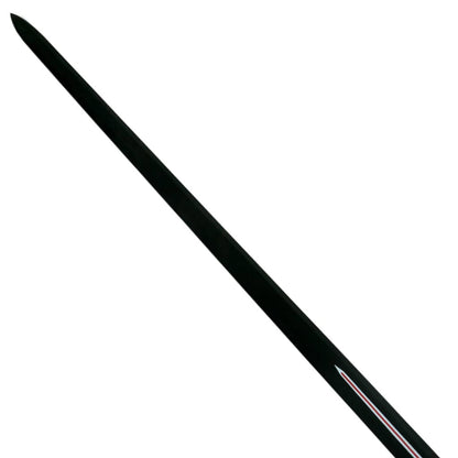 Mikoto Minagi Miroku Sword from My-Hime