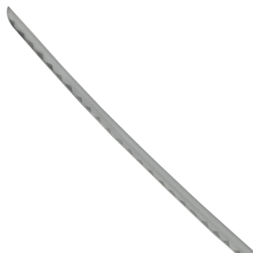 Kenpachi Zaraki Anime Inspired Sword