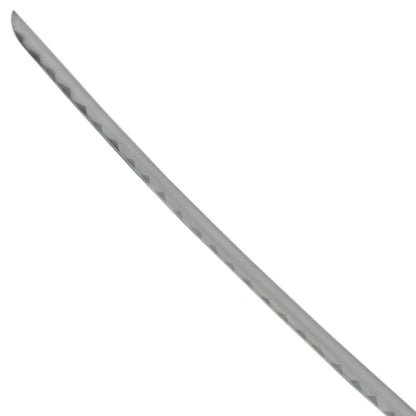 Kenpachi Zaraki Anime Inspired Sword