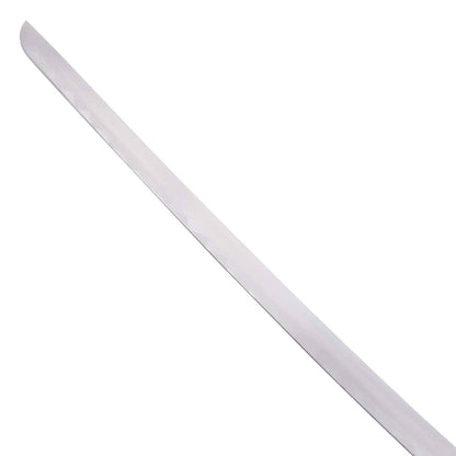 Zoro Sandai Kitetsu Sword from One Piece