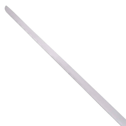 Zoro Wado Ichimonji Sword from One Piece