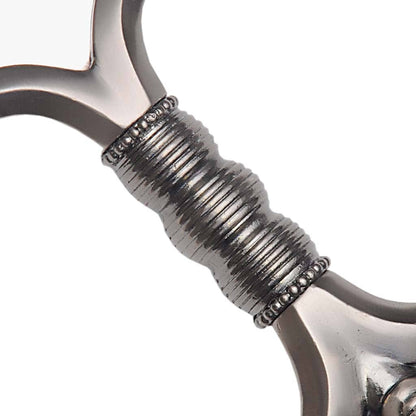 BC Celtic Short Sword- 1st Century