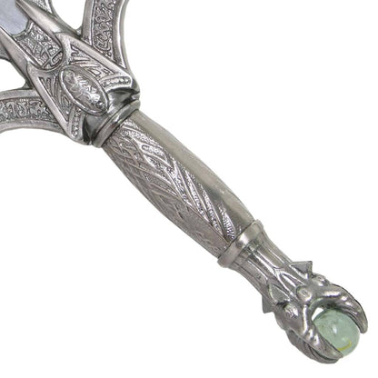 Luciendar Sword of Light