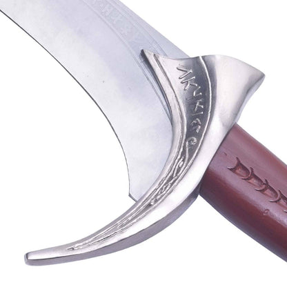 Hobbit Orcrist Sword of Thorin Oakenshield