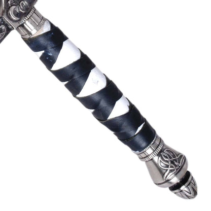 Legend of the Seeker Sword of Truth V1
