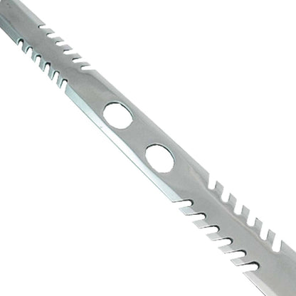 Borgias Juan Sword