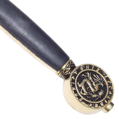 King Arthur's Excalibur Stone Collectors Edition