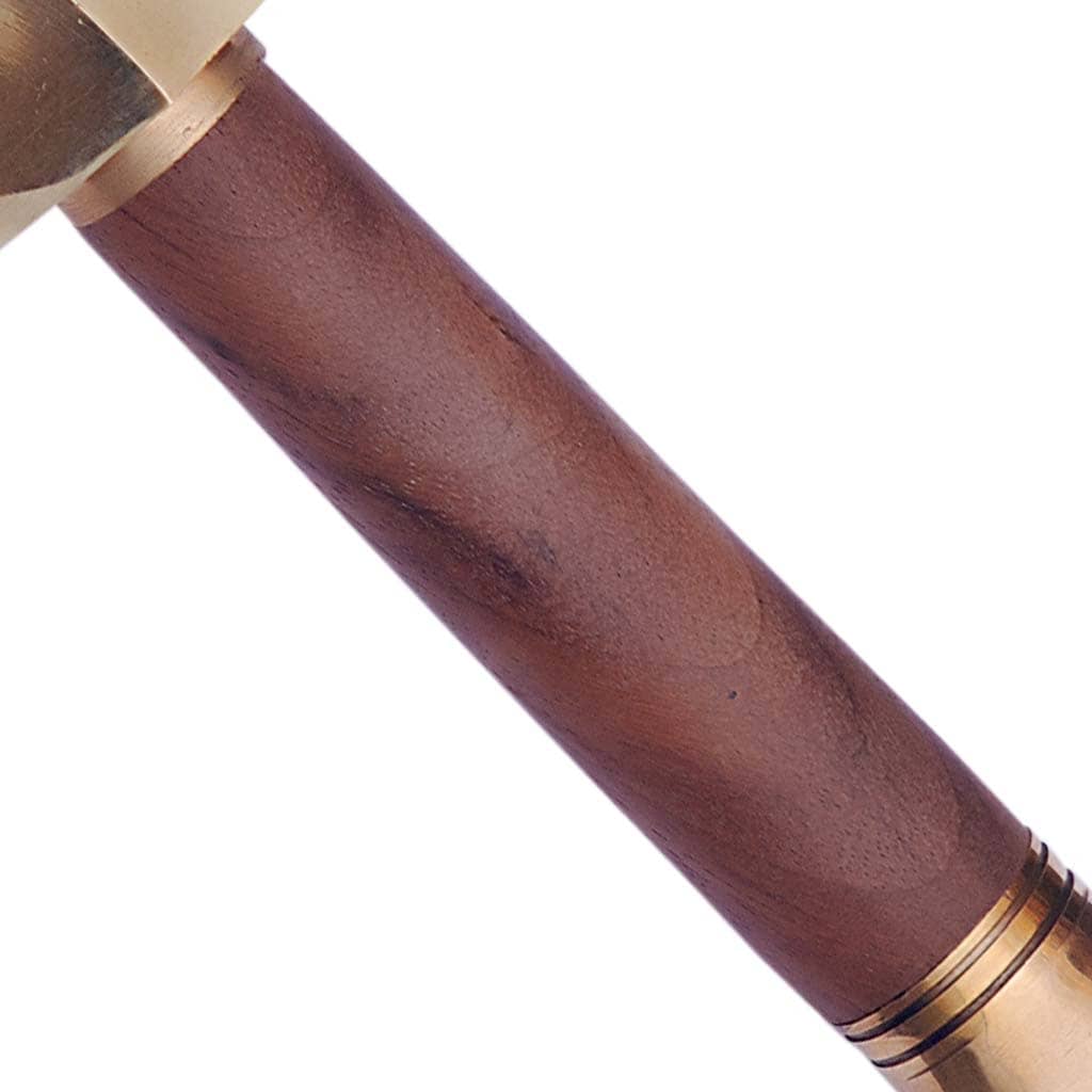 Ancient Persian Sword 32"