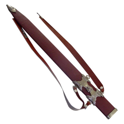 Gladiator Antique Sword