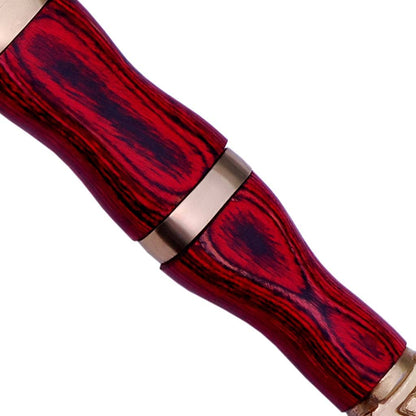 Knights Honor Cross Crusader Sword