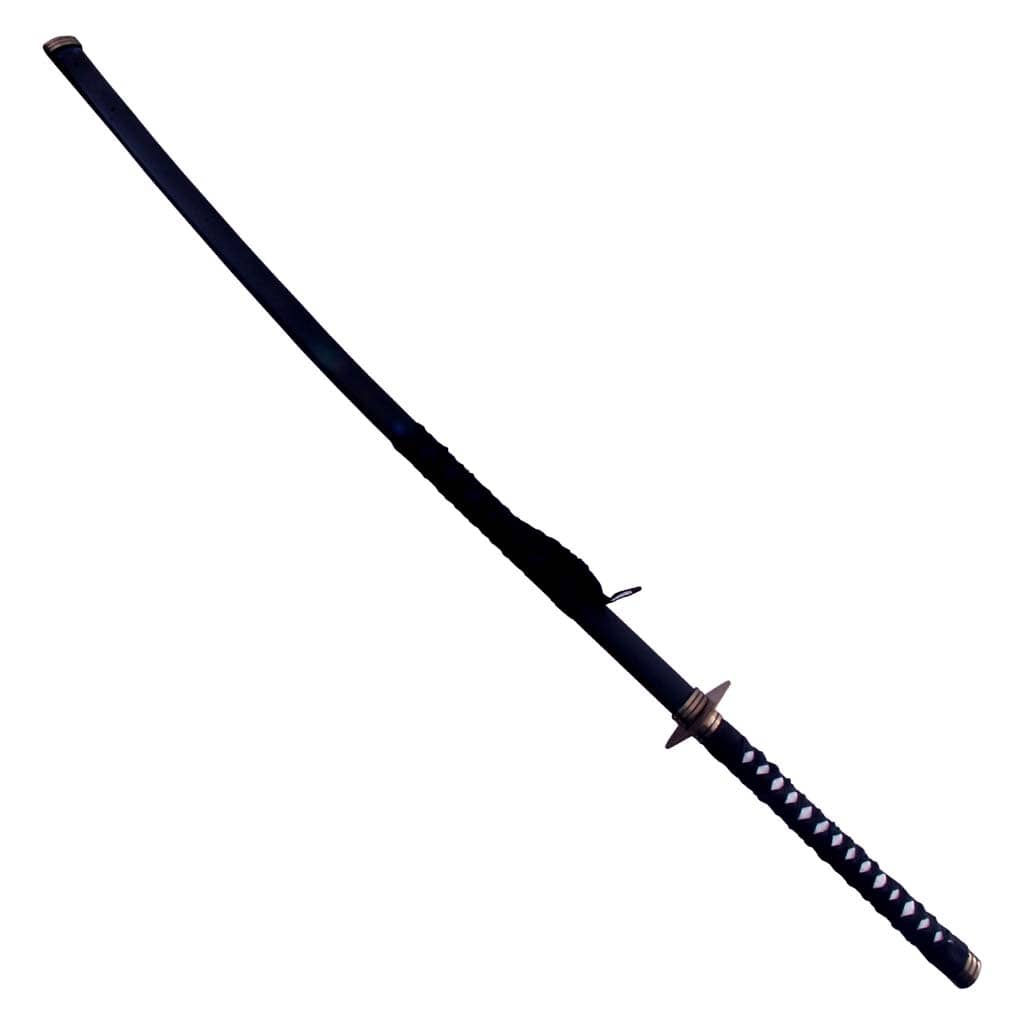 Masamune Sephiroth Special Odachi from Final Fantasy