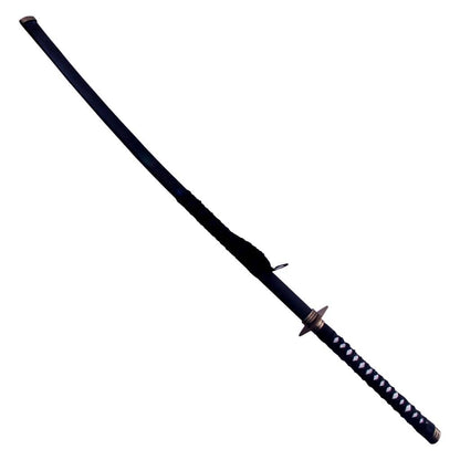 Masamune Sephiroth Special Odachi from Final Fantasy