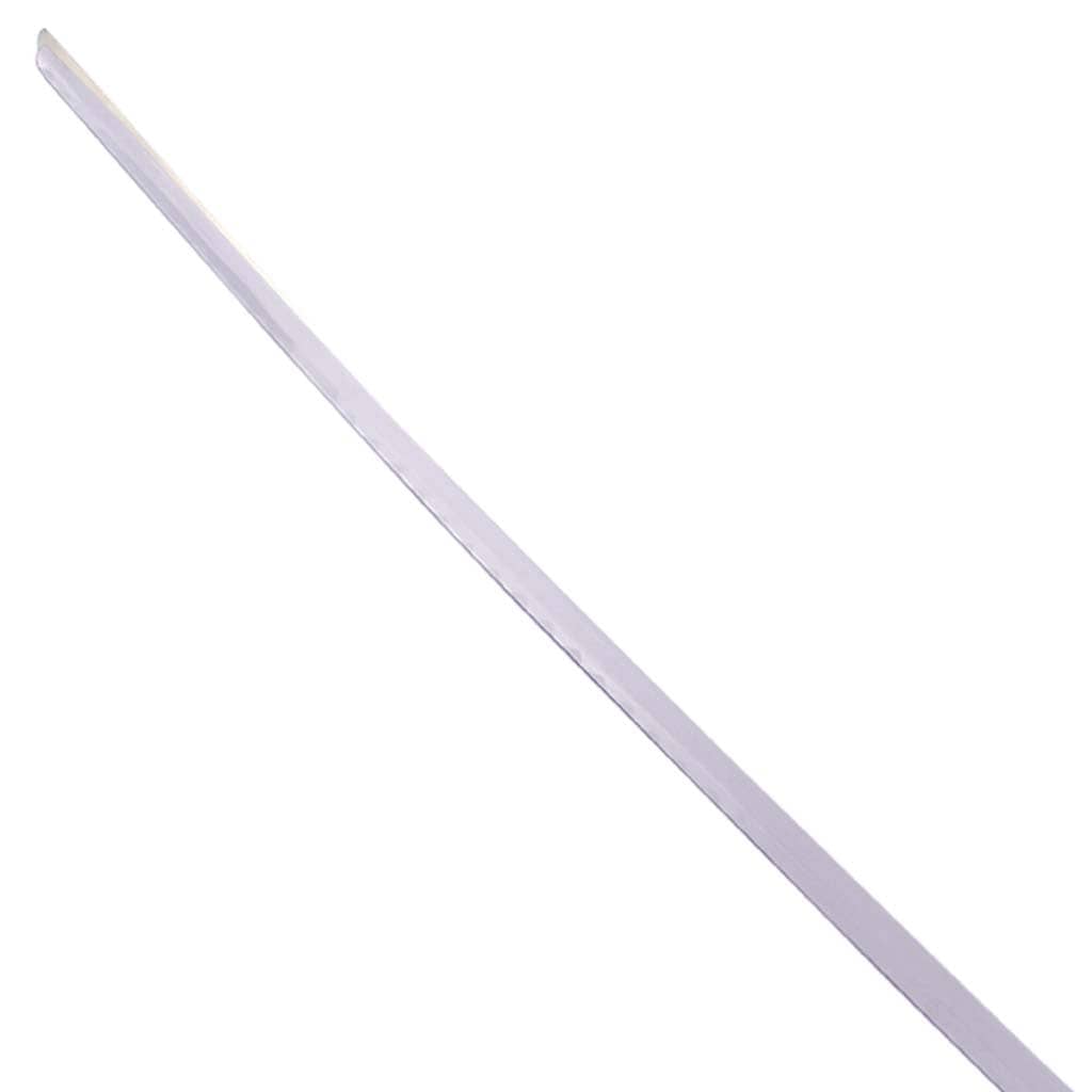 Masamune Sephiroth Giant Odachi Sword