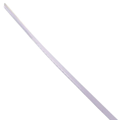 Masamune Sephiroth Giant Odachi Sword