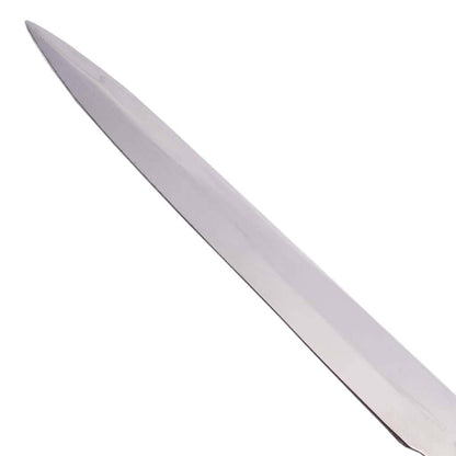 Anduril Narsil Dagger Replica from Lord of the Rings