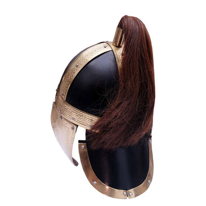 Gladiator Movie Helmet