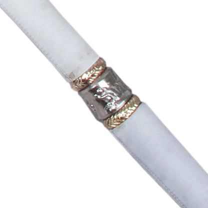 Ice, Sword of Eddard Stark Replica from Famous TV Series