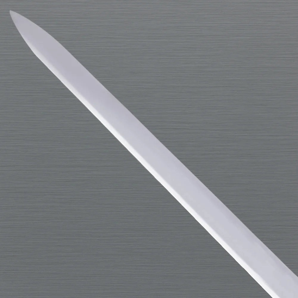 Lion-O Sword of Omens 44″ Movie Replica