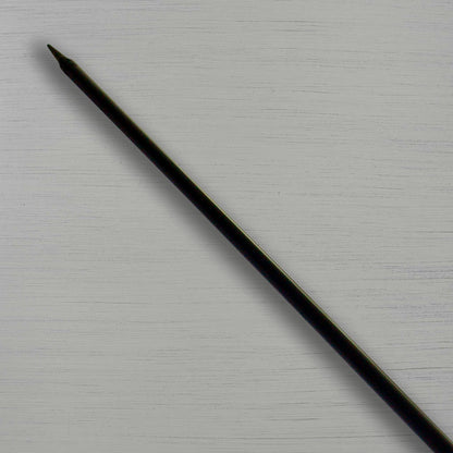 Staff of Saruman From LOTR With Free Display Stand