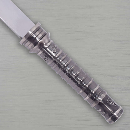 Daywalker Replica Sword