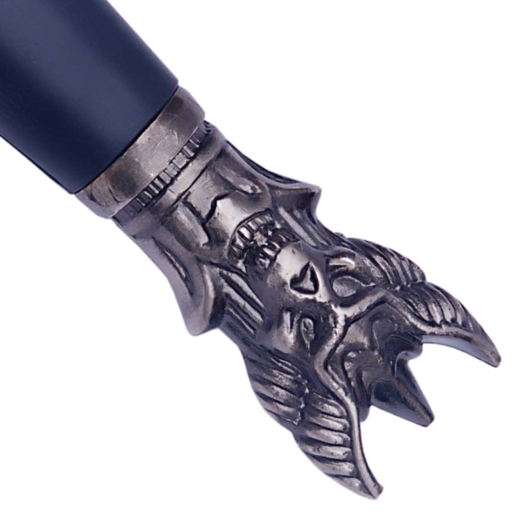 Kilgorin Sword of Darkness