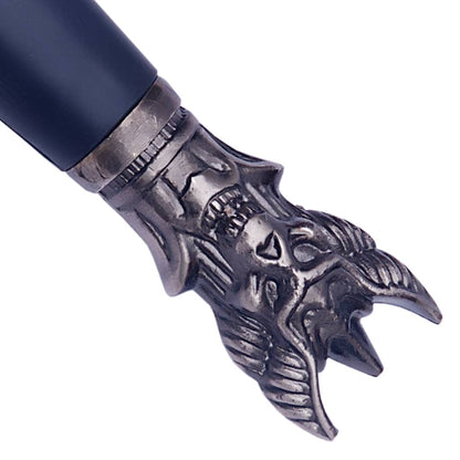 Kilgorin Sword of Darkness