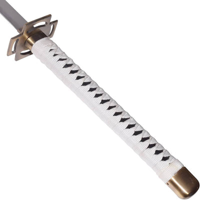 Zoro Yubashiri Sword from One Piece