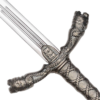 Richard lionheart Sword