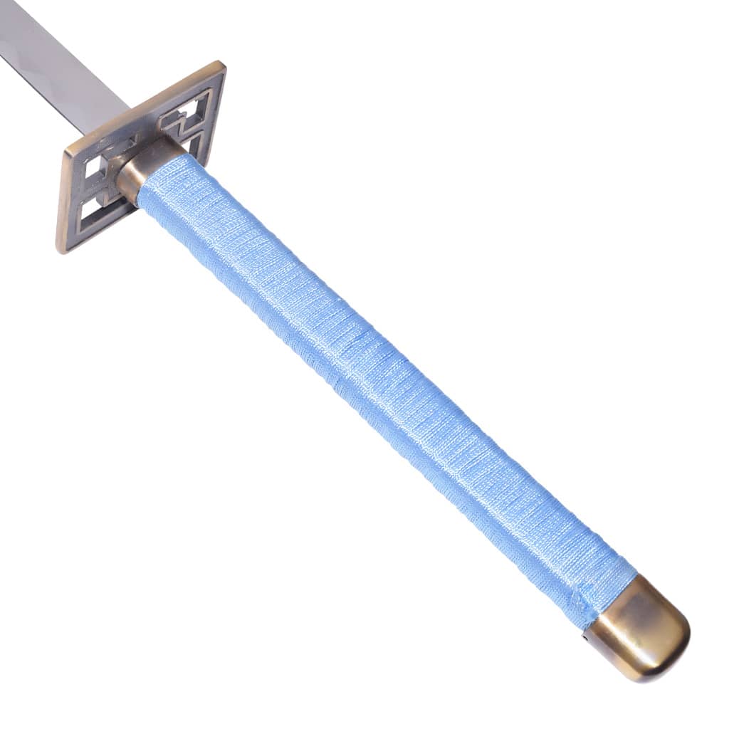 Anime Senbonzakura Katana Sword