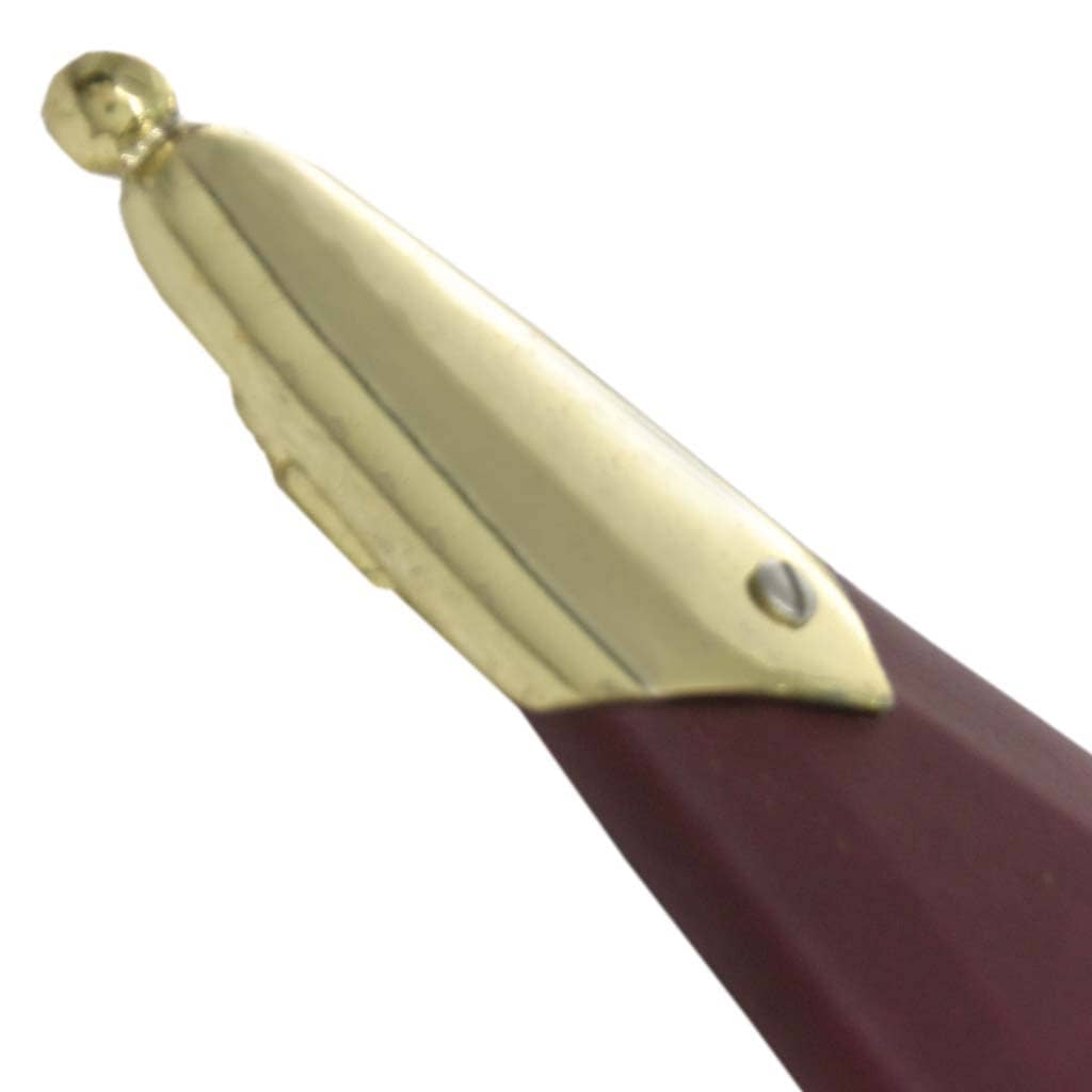 Gladiator Movie Gold Sword