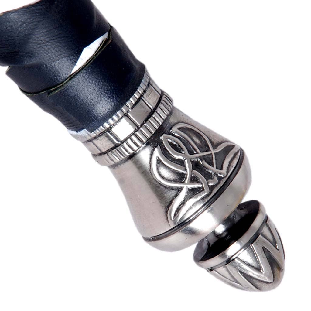 Legend of the Seeker Sword of Truth V1