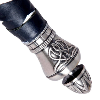 Legend of the Seeker Sword of Truth V1