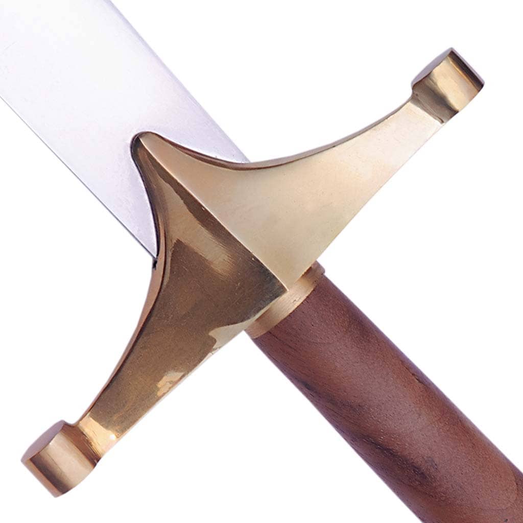 Ancient Persian Sword 32"
