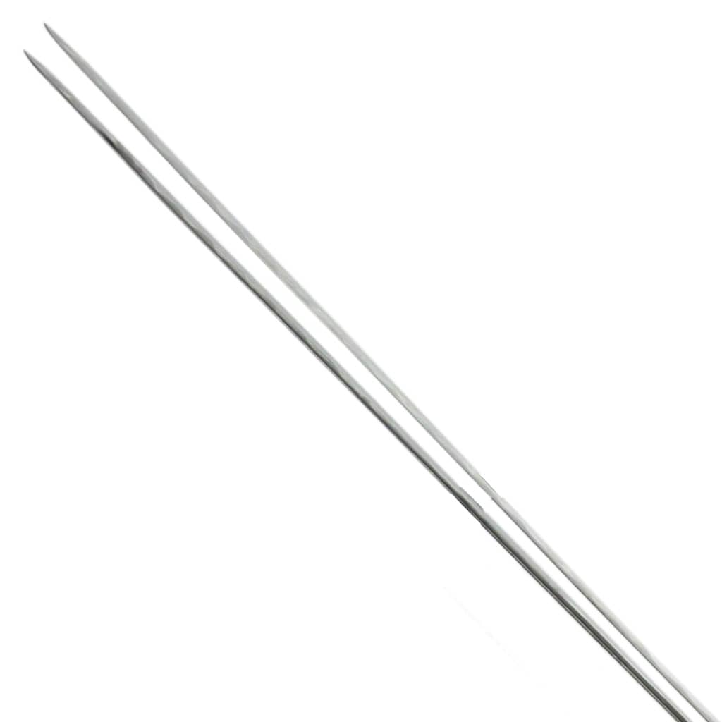 Kadaj twin blade sword
