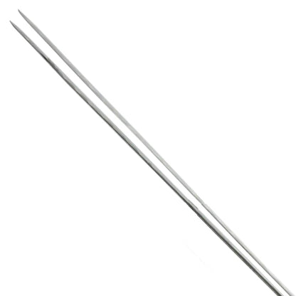 Kadaj twin blade sword