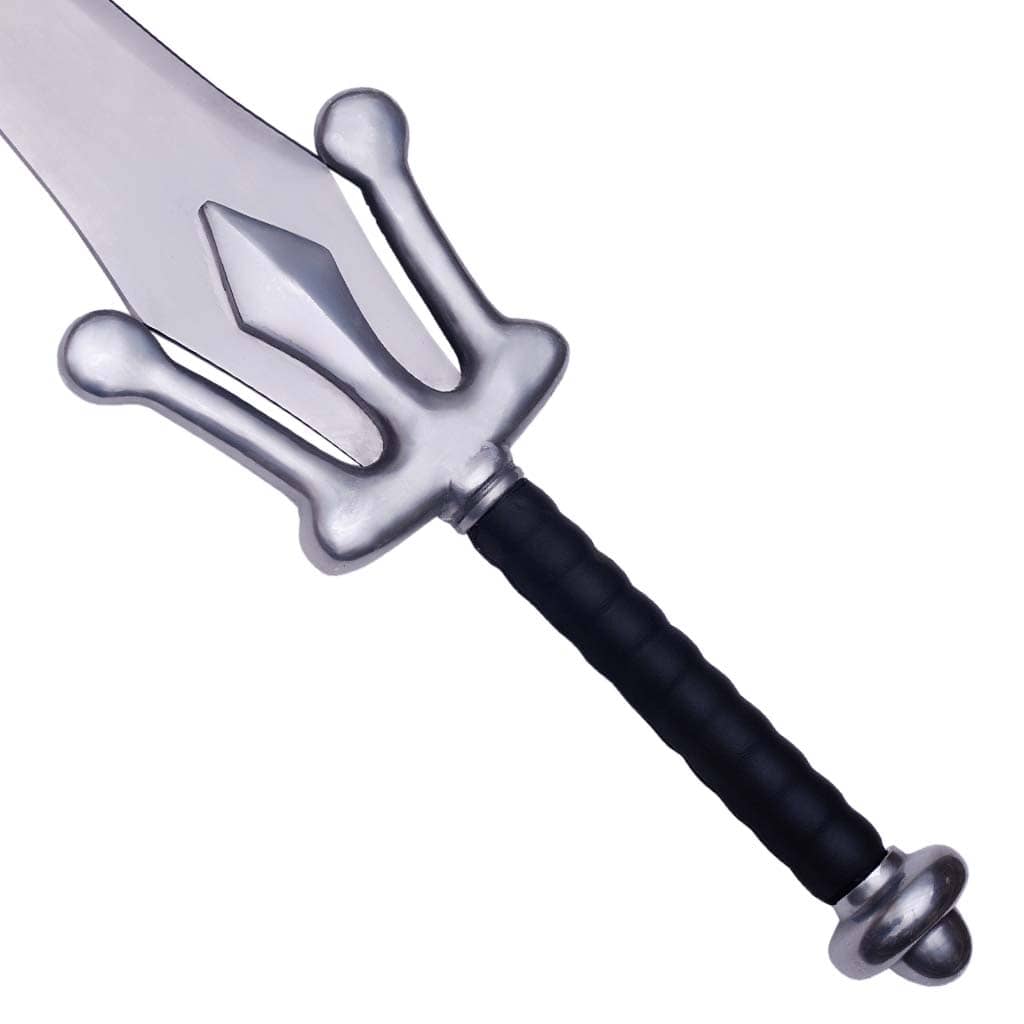 He-Man The Power Sword
