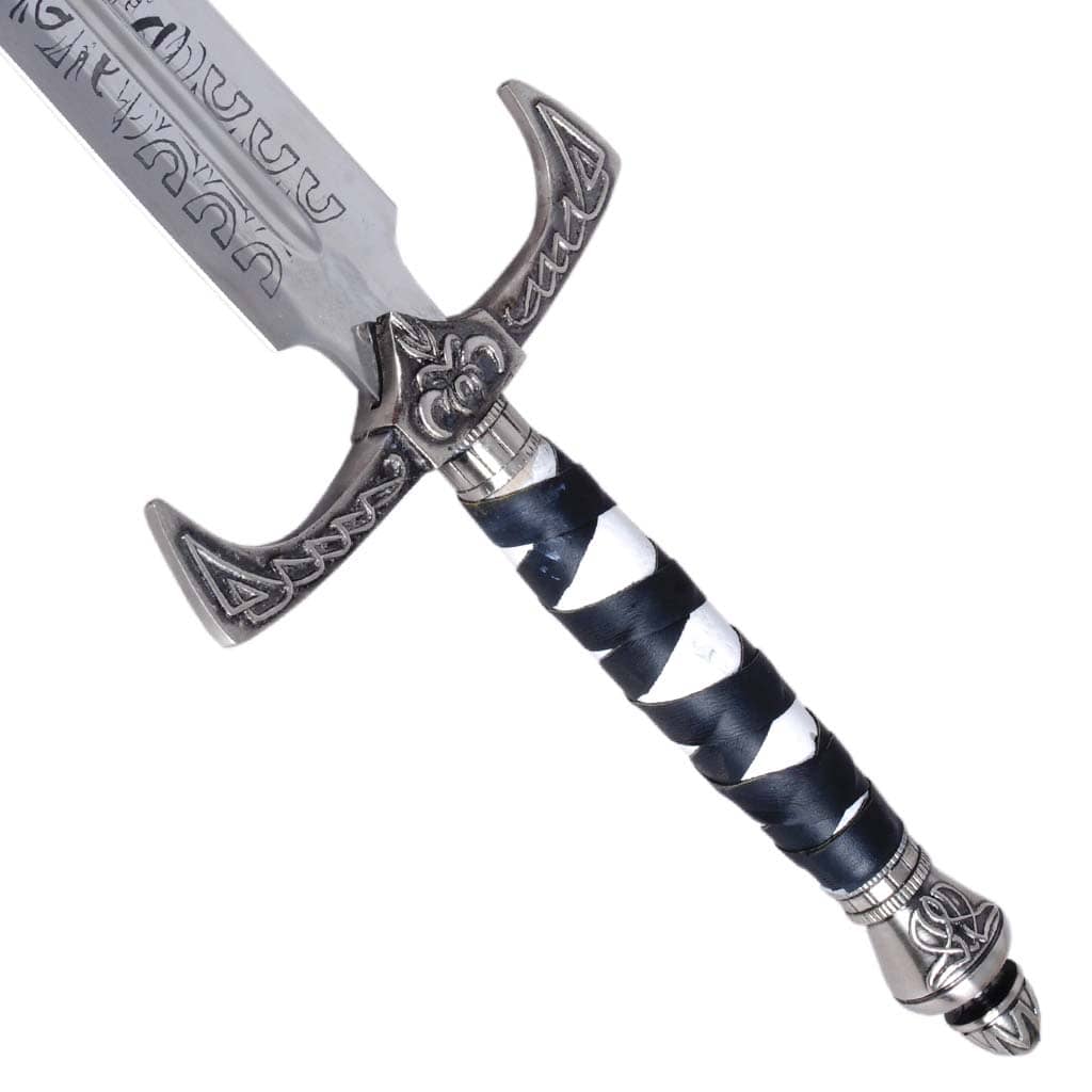 Legend of the Seeker Sword of Truth V1
