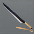 Aizen Sousuke Anime Wooden Sword