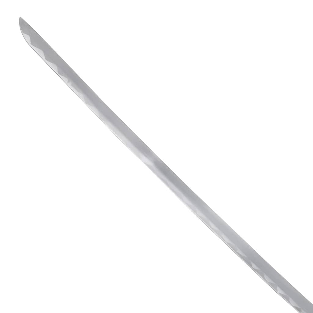 Anime Inspired  Renji Abarai Unawakened Sword