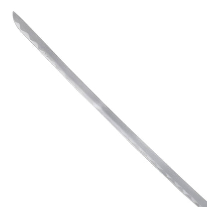 Anime Inspired  Renji Abarai Unawakened Sword