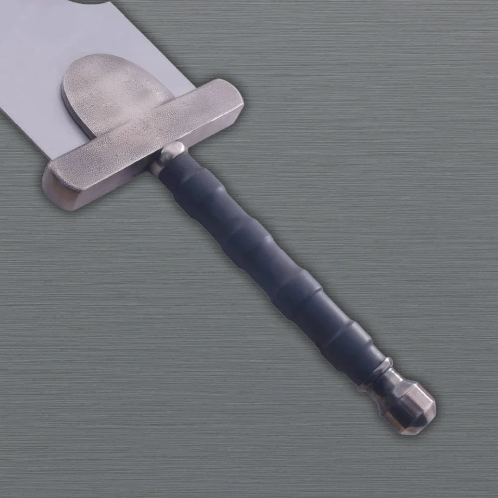 Anime Inspired Zanbatou Slayer Sword
