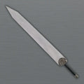 Anime Berserk Guts Dragon Slayer Sword Replica