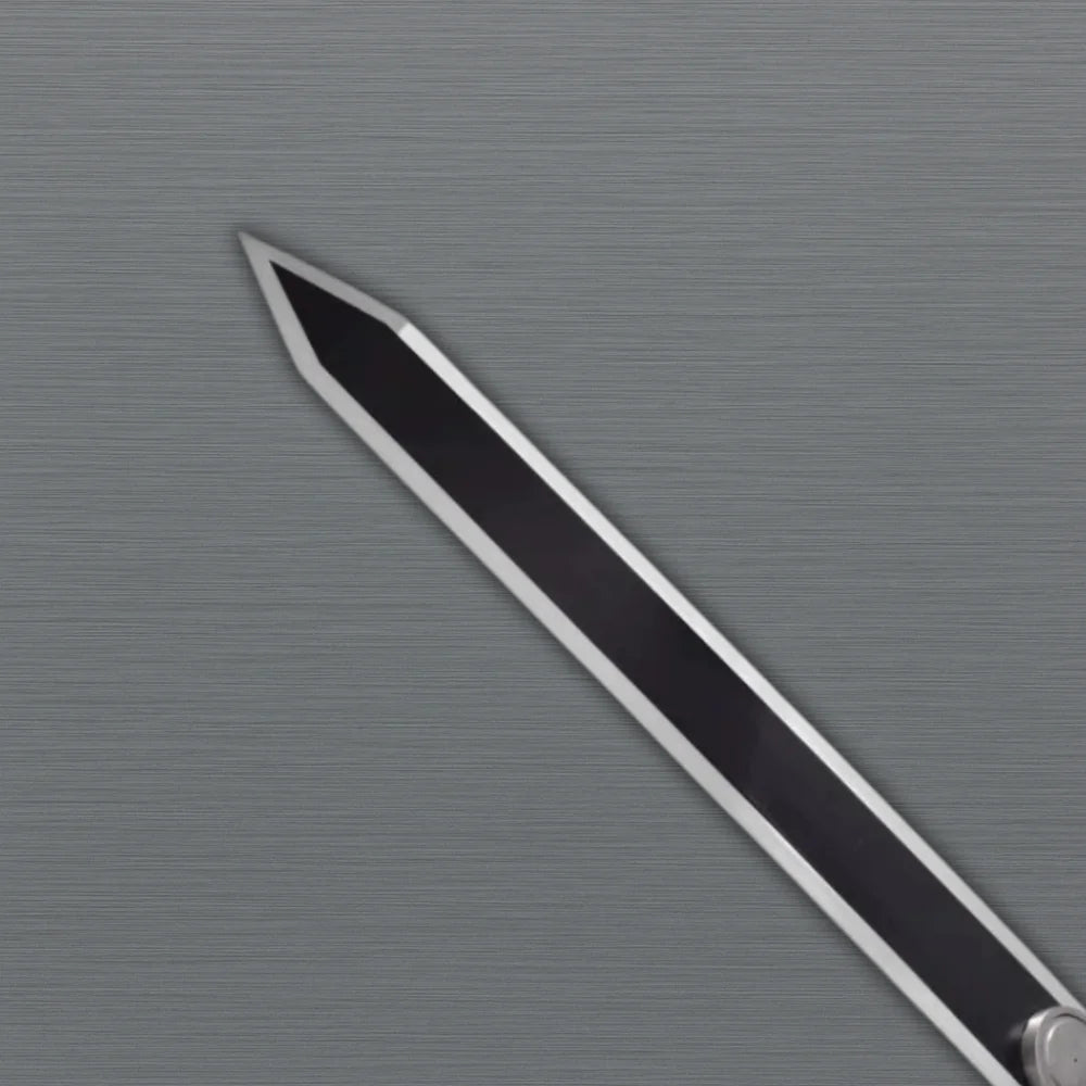 Anime Berserk Guts Dragon Sword Replica