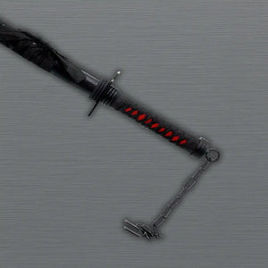 Anime Ichigo Bankai