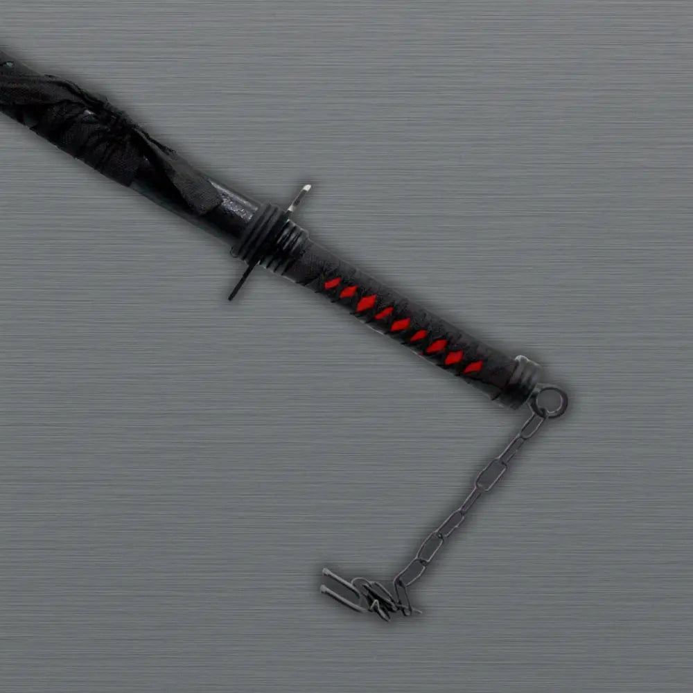 Anime Ichigo Bankai 1