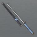 Anime Senbonzakura Katana Sword