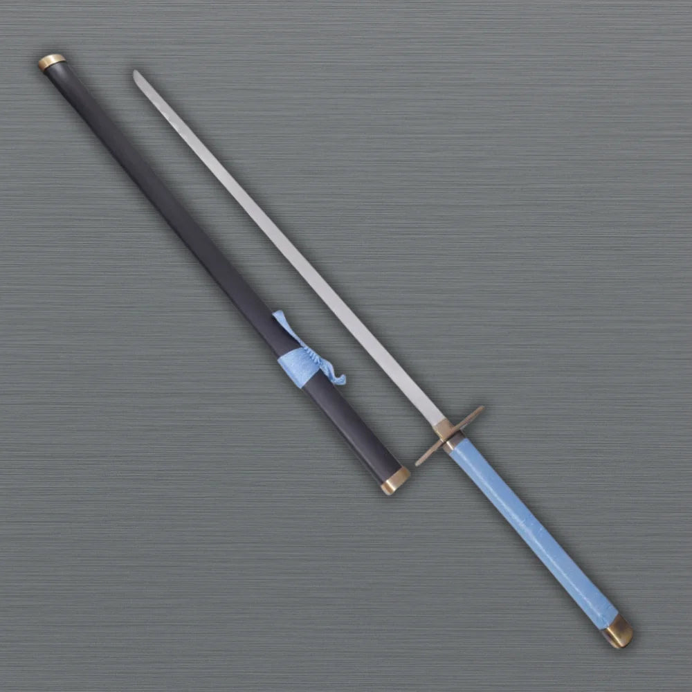 Anime Senbonzakura Katana Sword