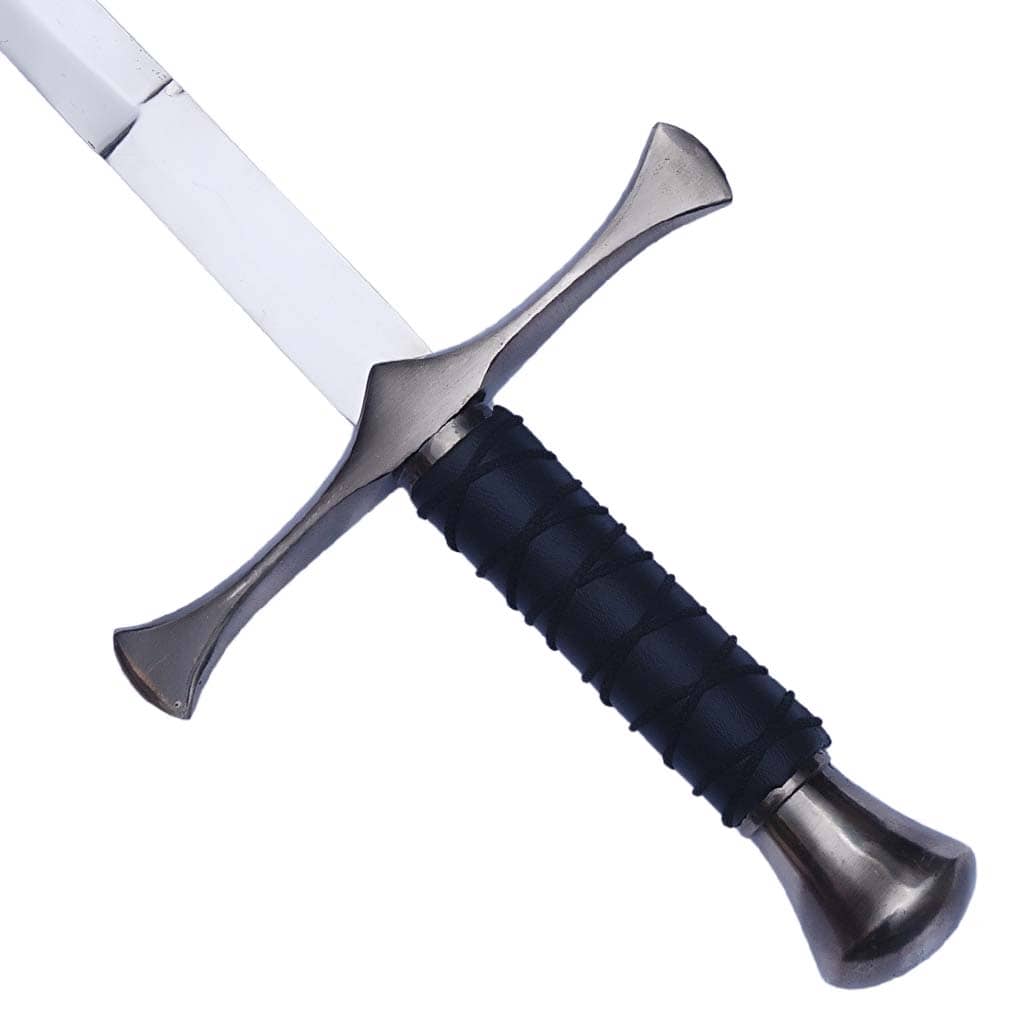 Arya Stark Needle fantasy medieval sword