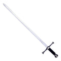 Arya Stark Needle sword Game of Thrones